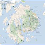 acadia national park hiking map 7 150x150 Acadia National Park Hiking Map