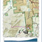 adirondack hiking trail map 10 150x150 Adirondack Hiking Trail Map