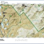 adirondack hiking trail map 9 150x150 Adirondack Hiking Trail Map