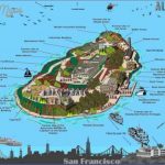 alcatraz map san francisco 12 150x150 ALCATRAZ MAP SAN FRANCISCO