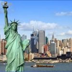 all inclusive trips to new york 3 150x150 All Inclusive Trips To New York