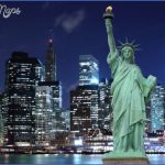 all inclusive trips to new york 9 150x150 All Inclusive Trips To New York