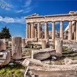 athens in history today 10 150x150 Athens in History & Today