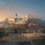 athens in history today 13 150x150 Athens in History & Today