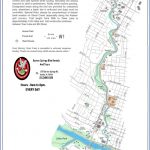 austin hike and bike trail map 2 150x150 Austin Hike And Bike Trail Map