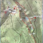 boulder hiking map 3 150x150 Boulder Hiking Map