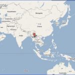 burma google maps 1 150x150 Burma Google Maps