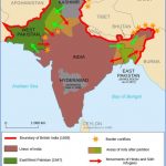 burma india map 4 150x150 Burma India Map