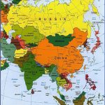 burma location on world map 5 150x150 Burma Location On World Map