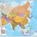 burma map of world 2 150x150 Burma Map Of World
