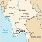 burma maps 6 150x150 Burma Maps