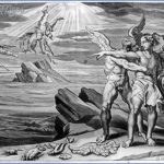 daedalus icarus the death of minos 1 150x150 Daedalus, Icarus & the Death of Minos