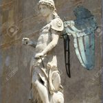 daedalus icarus the death of minos 13 150x150 Daedalus, Icarus & the Death of Minos