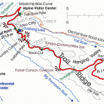 estes park hiking trails map 12 150x150 Estes Park Hiking Trails Map