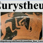 eurystheus the children of heracles 2 150x150 Eurystheus & the Children of Heracles