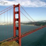 golden gate bridge map distances  13 150x150 Golden Gate Bridge Map Distances