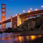 golden gate bridge 1 1 150x150 Golden Gate Bridge