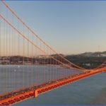 golden gate bridge 4 150x150 Golden Gate Bridge
