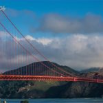 golden gate bridge 5 1 150x150 Golden Gate Bridge