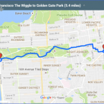 golden gate park map san francisco 13 150x150 GOLDEN GATE PARK MAP SAN FRANCISCO