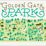 golden gate park map san francisco 9 150x150 GOLDEN GATE PARK MAP SAN FRANCISCO