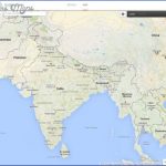google maps burma 10 150x150 Google Maps Burma