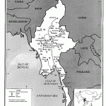 google maps burma 9 150x150 Google Maps Burma