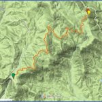 google maps hiking trails 0 150x150 Google Maps Hiking Trails