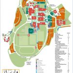 greenwich campus map 9 150x150 Greenwich Campus Map