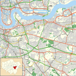 greenwich map 11 150x150 Greenwich Map