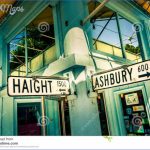 haight ashbury map san francisco 5 150x150 HAIGHT ASHBURY MAP SAN FRANCISCO