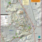 hiking trails maps 10 150x150 Hiking Trails Maps