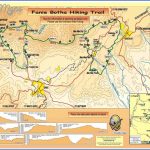 hiking trails maps 9 150x150 Hiking Trails Maps