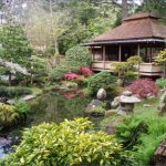 japanese tea garden san francisco 1 150x150 Japanese Tea Garden SAN FRANCISCO
