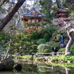 japanese tea garden san francisco 13 150x150 Japanese Tea Garden SAN FRANCISCO