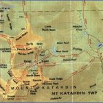 katahdin hiking map 5 150x150 Katahdin Hiking Map
