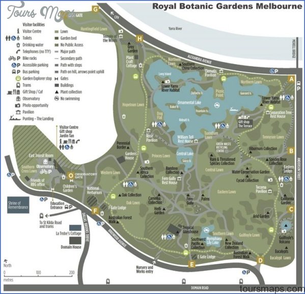 kirstenbosch national botanical garden map download  0 Kirstenbosch National Botanical Garden Map Download