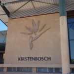 kirstenbosch national botanical garden trip cost 5 150x150 Kirstenbosch National Botanical Garden Trip Cost