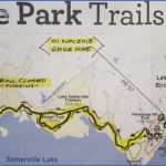 lone star hiking trail map 14 150x150 Lone Star Hiking Trail Map
