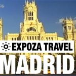 madrid spain guide for tourist  1 150x150 Madrid Spain Guide for Tourist
