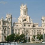 madrid spain guide for tourist  3 150x150 Madrid Spain Guide for Tourist