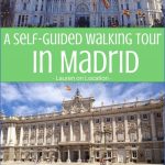 madrid spain guide for tourist  6 150x150 Madrid Spain Guide for Tourist
