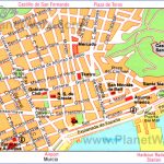 madrid spain map tourist attractions 11 150x150 Madrid Spain Map Tourist Attractions