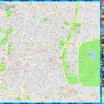 madrid spain map tourist attractions 13 150x150 Madrid Spain Map Tourist Attractions