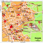 madrid spain map tourist attractions 14 150x150 Madrid Spain Map Tourist Attractions