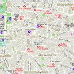 madrid spain map tourist attractions 7 150x150 Madrid Spain Map Tourist Attractions