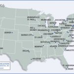 maine usa map airports  3 150x150 Maine USA Map Airports