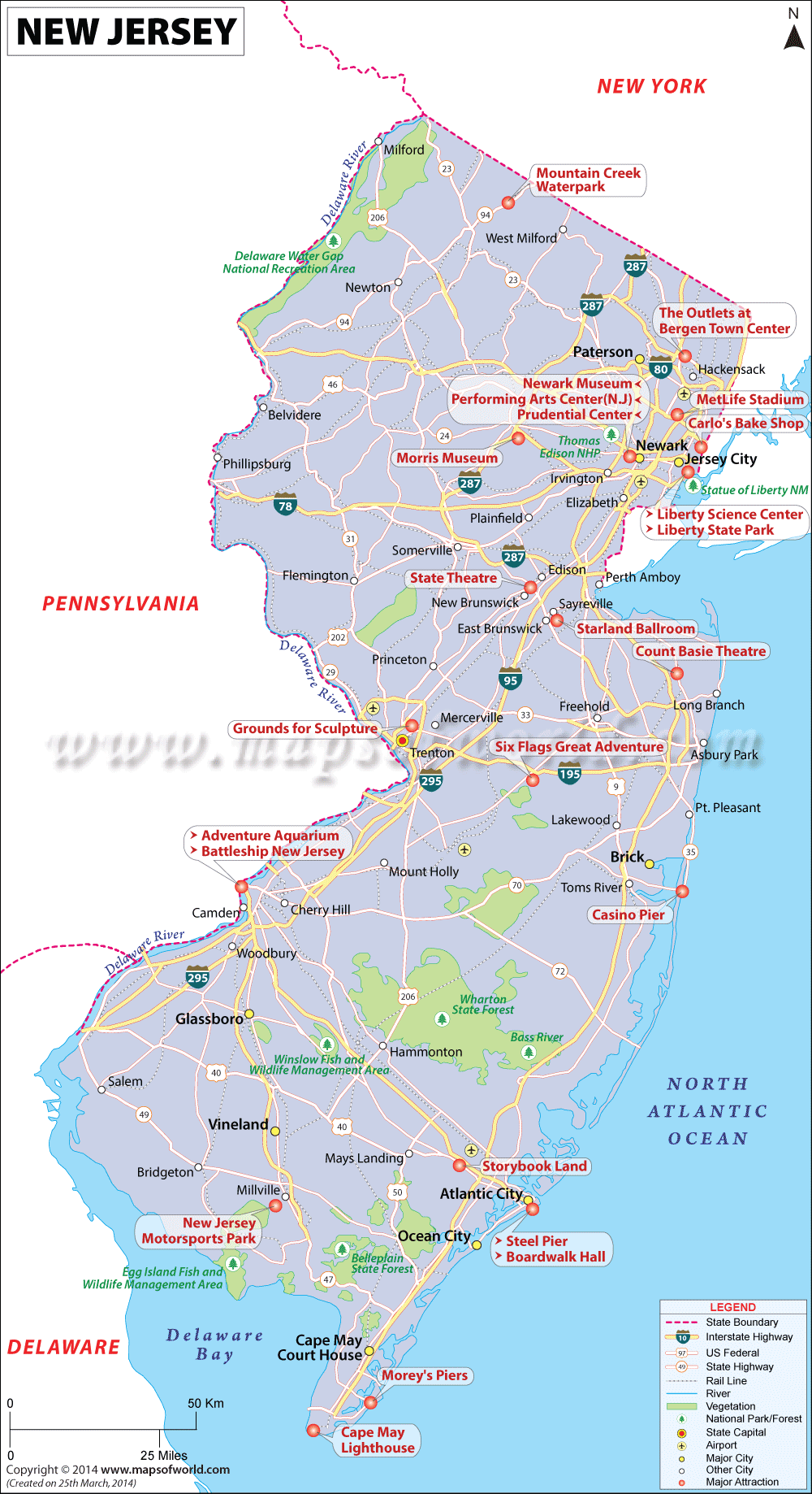 maine usa map airports  9 Maine USA Map Airports