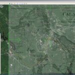 maine usa map google earth  5 150x150 Maine USA Map Google Earth
