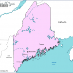 maine usa map main cities  13 150x150 Maine USA Map Main Cities